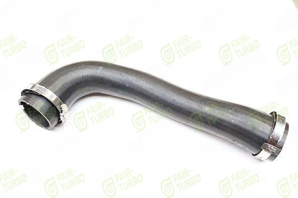 Ladeluftschlauch Neu für Opel Zafira / Zafira Family B – OE 835715