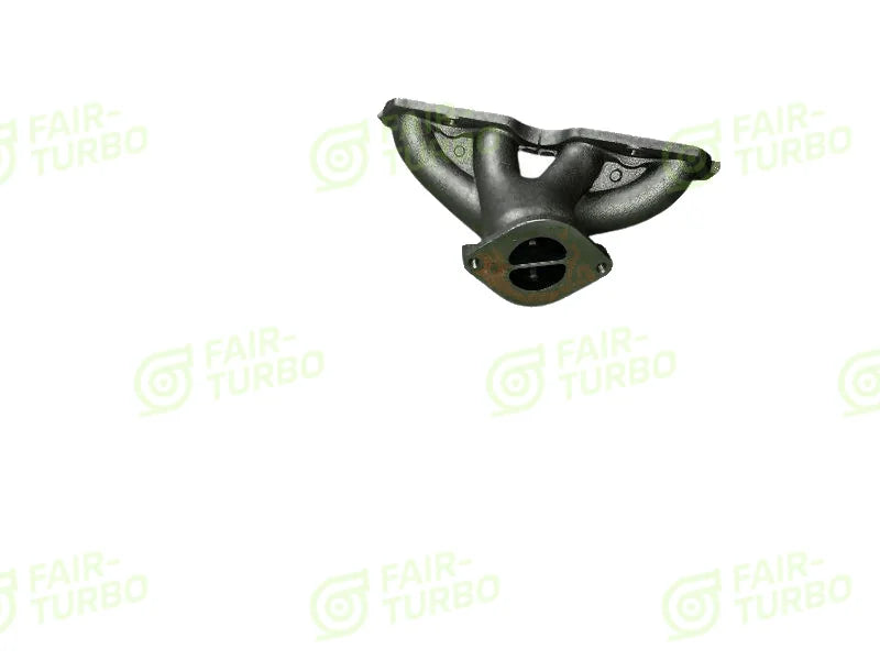 Abgaskrümmer Neu für Renault Clio II – OE 7700115118