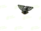 Abgaskrümmer Neu für Renault Clio II – OE 7700115118