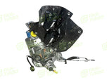 Dieselpartikelfilter (DPF) Neu | OE 04L131723BJ