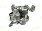 Kühler / AGR-Rückführung Neu für VW Beetle – OE 04L131512L