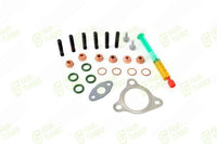 Turbolader-Montagesatz CADILLAC BLS Wagon Neu | OE 55562671, 00860063, 95519833