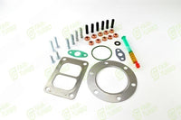 Turbolader-Montagesatz Neu für MAN F2000 – OE 51.09100-7236