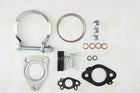 Turbolader-Montagesatz Neu für Opel Insignia A (A 20 DTH) – OE 0860335