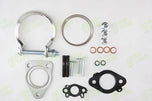 Turbolader-Montagesatz CHEVROLET MALIBU Neu | OE 0860335, 5860560, 860335