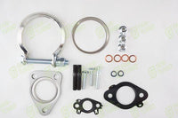Turbolader-Montagesatz Neu für Opel Insignia A (A 20 DTH) – OE 0860335