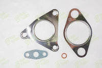 Turbolader-Montagesatz Neu – OE 95668928R