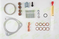 Turbolader-Montagesatz Neu für Peugeot 508 II & MINI – OE 11657649496