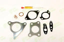 Turbolader-Montagesatz Neu für Renault Trucks Maxity – OE 14411LC10BRE