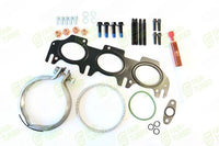 Turbolader-Montagesatz Neu für BMW 3er – OE 11658054873