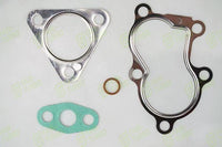 Turbolader-Montagesatz Neu für Chrysler – OE 4773711