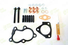 Turbolader-Montagesatz Neu für Chrysler – OE 4773711