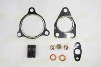 Turbolader-Montagesatz SUZUKI GRAND VITARA I Neu | OE 13900-67G10, 1390067G10000, ZY34027402