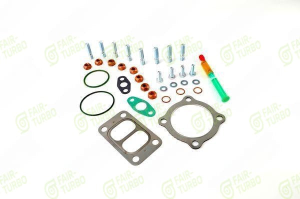 Turbolader-Montagesatz Neu – OE 9239763180
