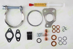 Turbolader-Montagesatz ALFA ROMEO MITO Neu | OE 71724742, 55233062, 71794954