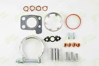 Turbolader-Montagesatz Neu für Citroën (BHY) – OE FM5Q6K682BA