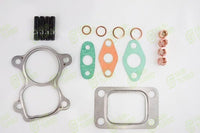 Turbolader-Montagesatz ALFA ROMEO GTV Neu | OE 60596462, 71723552, 2243037
