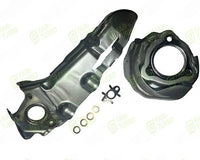 Turbolader-Montagesatz FIAT TALENTO Bus Neu | OE 6000620342, 6000616730, 6000620411