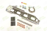 Turbolader-Montagesatz Neu für Citroën (AHP) – OE 1613424680