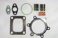 Turbolader-Montagesatz Neu für DAF 75 CF & Bova – OE 1314933A