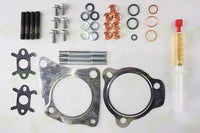 Turbolader-Montagesatz Neu für Renault Laguna II – OE 8200861194