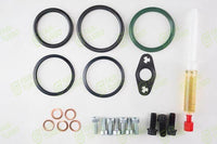 Turbolader-Montagesatz Neu für BMW 5er Gran Turismo – OE 7808165