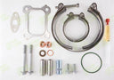 Turbolader-Montagesatz Neu – OE 2021488