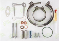 Turbolader-Montagesatz Neu | OE 2021488, 15256790, 1890520