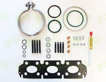Turbolader-Montagesatz BMW 1 Neu | OE 9895980, 11659895980, 11658643129