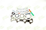 Turbolader-Montagesatz OPEL ASTRA H Neu | OE 71791366, 55195787, 55190871