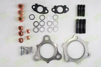 Turbolader-Montagesatz LEXUS IS II Neu | OE 172010R050, 172010R01000, 172010R051