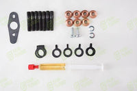 Turbolader-Montagesatz Neu für Opel Insignia A & Saab – OE 55563464