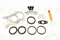 Turbolader-Montagesatz Neu für BMW 1er – OE 4745220