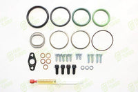 Turbolader-Montagesatz BMW 5 Neu | OE 4730824, 8506381, 8516124