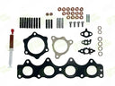 Turbolader-Montagesatz Neu – OE 28231-2B700