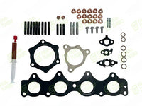 Turbolader-Montagesatz Neu | OE 28231-2B700, 28231-2B740, 28500-2B720