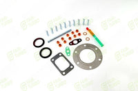 Turbolader-Montagesatz Neu für Mercedes-Benz NG – OE N1011002912