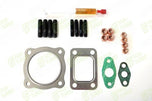 Turbolader-Montagesatz Neu | OE 12152917, 2927252, 12152928