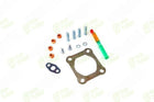 Turbolader-Montagesatz Neu – OE 12152917