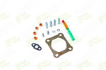 Turbolader-Montagesatz Neu | OE 12152917, 2927252, 12152928