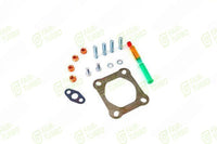 Turbolader-Montagesatz Neu | OE 12152917, 2927252, 12152928