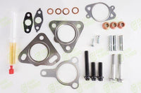 Turbolader-Montagesatz Neu für Opel Astra J Caravan – OE 95516212