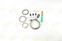 Turbolader-Montagesatz Neu für BMW 3er Touring – OE 8519475