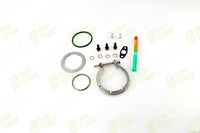 Turbolader-Montagesatz BMW 1 Neu | OE 8519475, 851745203, 851947504