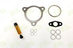 Turbolader-Montagesatz AUDI Q7 Neu | OE 05A145721F, 05A145722F, 05A145721FV