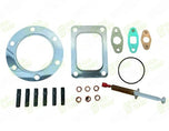Turbolader-Montagesatz MAN F2000 Neu | OE 51.09100-7283, 51.09100-7409, 51.09100-9409