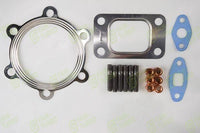 Turbolader-Montagesatz Neu – OE 5010330290