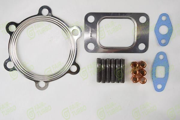 Turbolader-Montagesatz Neu – OE 5010330290