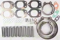 Turbolader-Montagesatz Neu für DAF CF 85 & VDL (MX 300) – OE 1746466