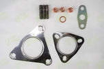 Turbolader-Montagesatz PEUGEOT 406 Neu | OE 37568, 037568, 37574